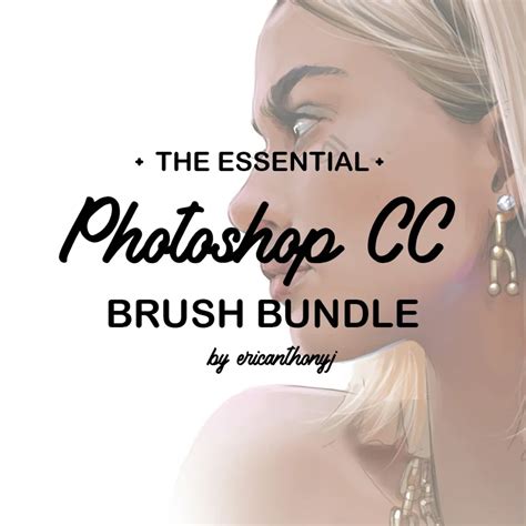 photoshop cc mega